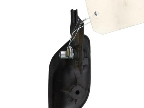 Venstre bagtil invendig håndtag Venstre bagtil invendig håndtag BMW 5 (E34) [1987-1995] 25054540 25054540