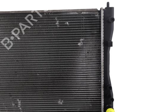 kler-smart-forfour-454-2004-2005-2006-39395009 main image