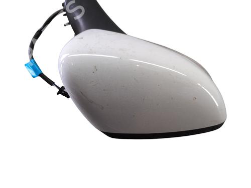 right-mirror-renault-clio-iv-bh_-2012-2013-2014-2015-2016-2017-2018-2019-2020-2021-28383735 main image