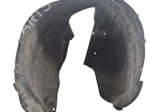 wheel-arch-citroen-e-mehari-2016-32001842 main image