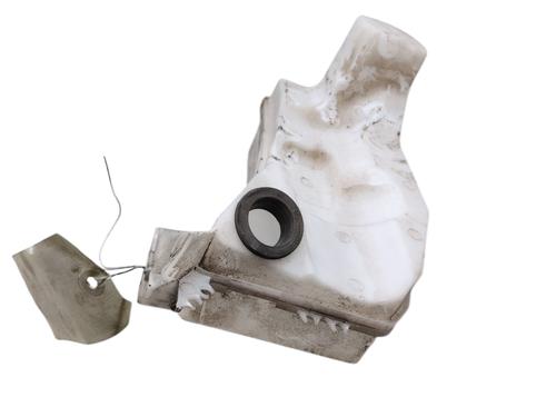 Windscreen washer tank RENAULT CAPTUR I (J5_, H5_) 1.2 TCe 120 | BP29431073C113 