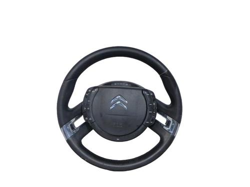 Steering wheel DODGE RAM 2500 Pickup (DJ, DS) 5.7 4x4 | BP25091152C49 - Image 3