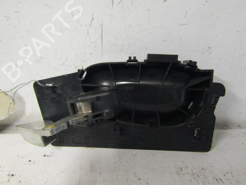 Front right interior door handle PEUGEOT 307 (3A/C) 1.6 16V | BP25068826I14 