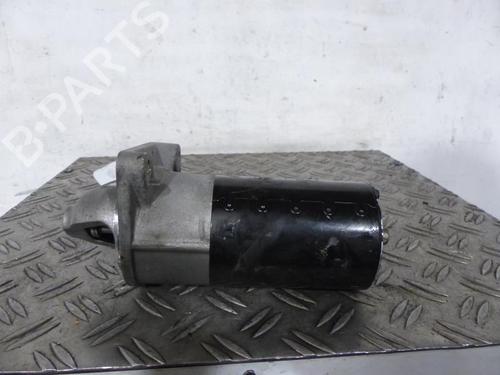Starter FORD KA (RU8) 1.2 | BP25091412M8 