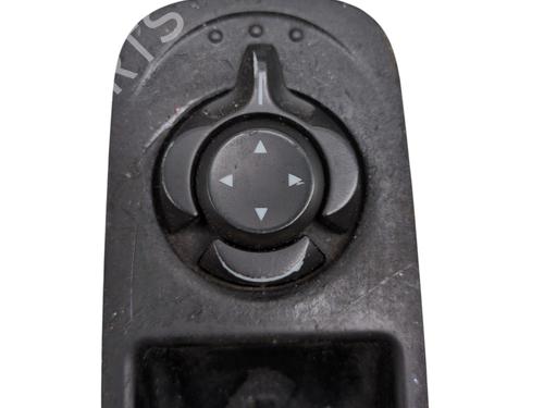 Left front window switch ALFA ROMEO MITO (955_) 1.6 JTDM (955AXC1B) | BP28319052I27 