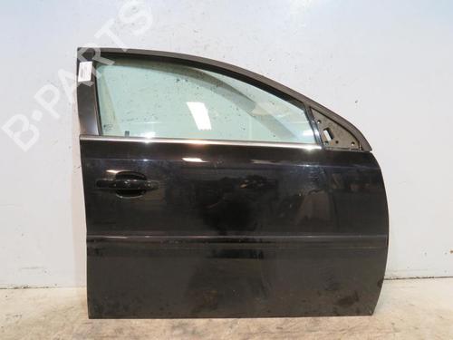 right-front-door-opel-signum-hatchback-z03-2003-2004-2005-2006-2007-2008-25066145 main image