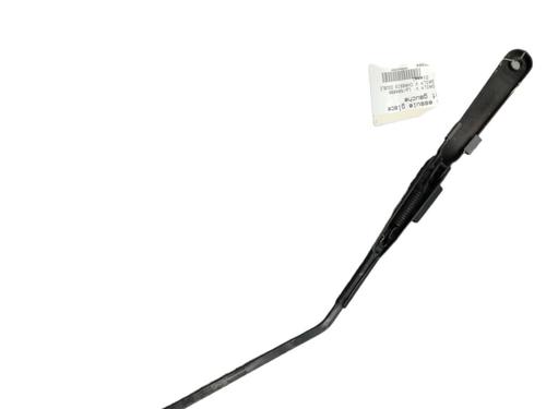 Front windshield wiper arm IVECO DAILY V Van 35C15 V, 40C15 V, 45C15 V, 50C15 V, 60C15 V,65C15 V | BP25062364C143 - Image 3