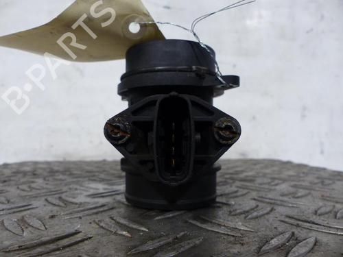Mass air flow sensor HYUNDAI MATRIX (FC) 1.5 CRDi | BP25080130M95 