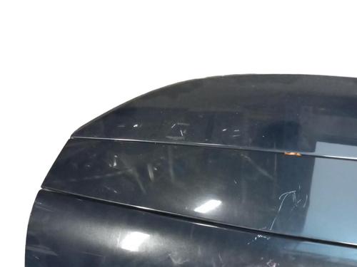 Tailgate CITROËN C6 (TD_) 3.0 HDi | BP25087531C6