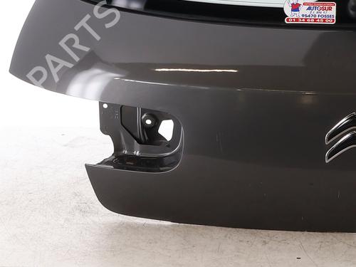 Tailgate CITROËN C4 CACTUS 1.2 THP 110 | BP38939662C6 - Image 2