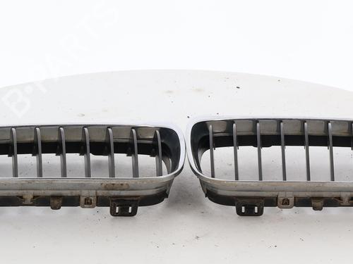 Grill BMW 3 (E90) 318 d | BP36671408C40 - Image 6