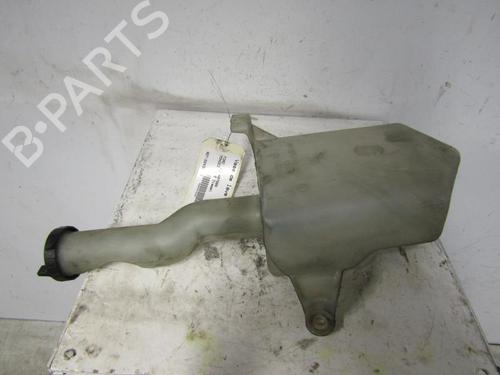 windscreen-washer-tank-ford-mondeo-iii-b5y-2000-2001-2002-2003-2004-2005-2006-2007-25068830 main image