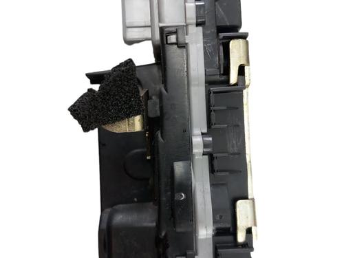 Rear left lock PEUGEOT 307 (3A/C) 1.6 16V | BP25061960C100 
