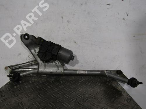 front-wiper-motor-dacia-sandero-15-dci-8200619512-2008-10589984 main image