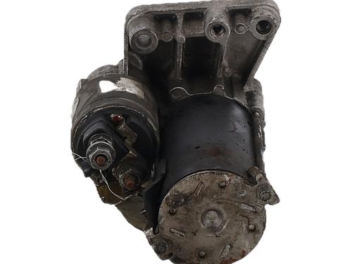 Startmotor Startmotor 39487042 39487042