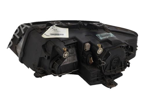 Højre forlygte AUDI A4 B6 (8E2) 1.9 TDI | BP39581800C29 - Image 4