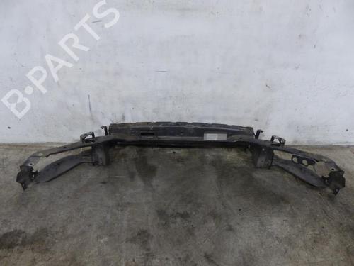 front-slam-panel-volvo-s40-ii-544-2003-2004-2005-2006-2007-2008-2009-2010-2011-2012-25065553 main image