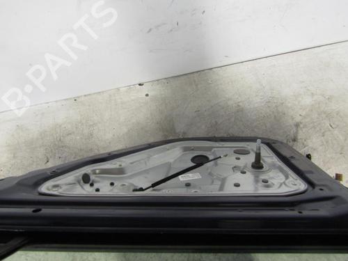 Right rear door SKODA FABIA I Combi (6Y5)  | BP25094542C5 