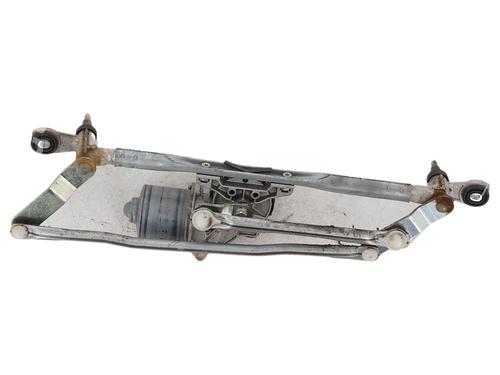 Motor limpa vidros frontal Motor limpa vidros frontal 39413732 39413732
