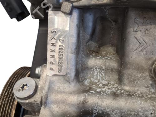 Engine CITROËN C3 II (SC_) 1.6 HDi | BP29976447M1 - Image 4