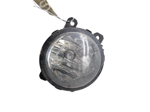 Used Left front fog light CITROËN C4 II (NC_) 1.6 BlueHDi 120 (120 hp) 29221988