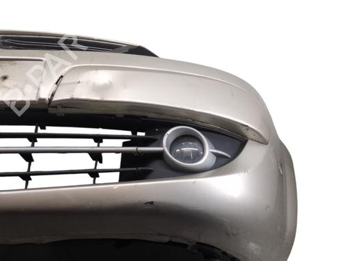 Front bumper RENAULT GRAND SCÉNIC II (JM0/1_) 1.9 dCi (JM14) | BP32350331C7 