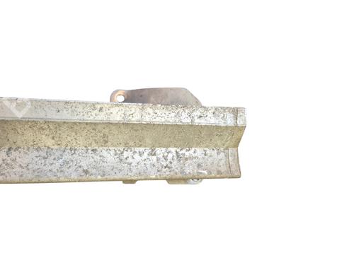 Rear bumper reinforcement AUDI A3 Sportback (8PA) 1.6 TDI | BP28040635C73 
