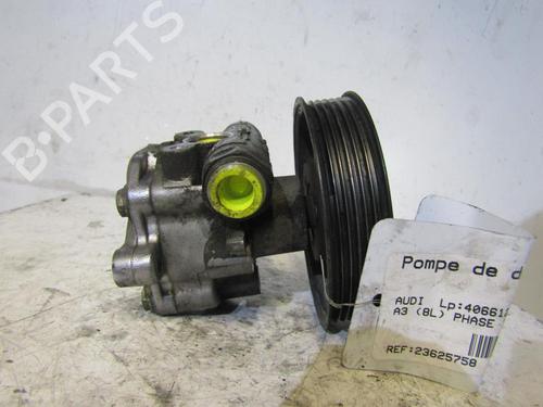 Steering pump AUDI A3 (8L1) 1.8 | BP25079522M99 