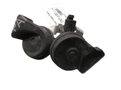 Horn MERCEDES-BENZ C-CLASS (W204)  | BP25058999E13 