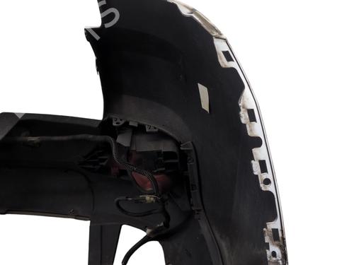 Rear bumper PEUGEOT 3008 I MPV (0U_) 1.6 HDi | BP31070688C8 