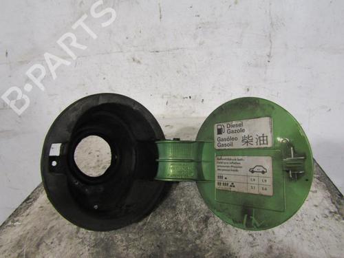 Used Fuel flap VW GOLF III (1H1) [1989-2000]  25096425