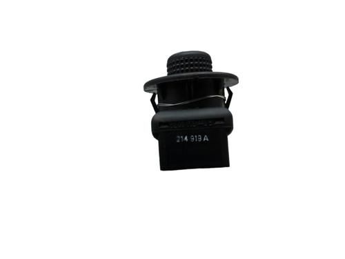 Mirror switch DACIA SANDERO 1.5 dCi | BP25076356I25 