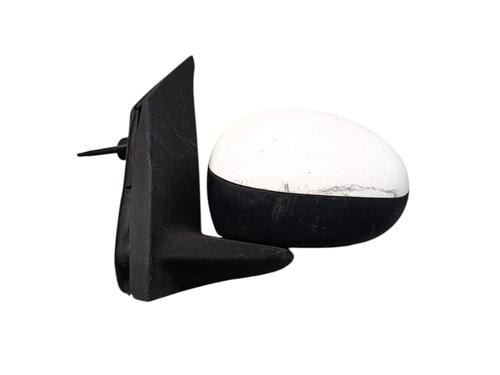 Left mirror TOYOTA AYGO (_B1_) 1.4 D-4D (WNB10_, WNB10R) | BP29335631C26 