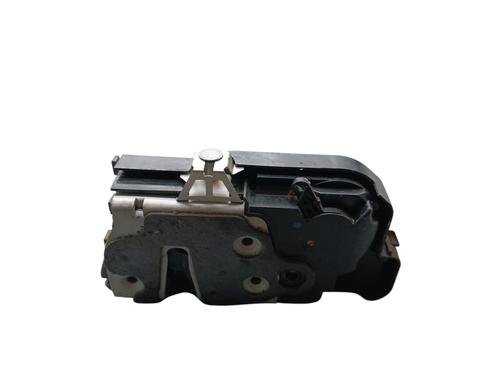 Used Front left lock FORD PUMA (J2K, CF7) 1.0 EcoBoost mHEV (125 hp) 25072502