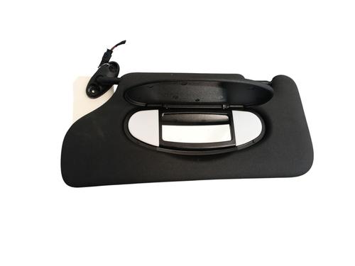 Left sun visor MINI MINI COUNTRYMAN (R60) Cooper SD | BP34415385I1  - Image 6