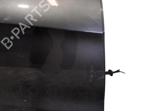 Dør højre bagtil SUZUKI CELERIO (LF) 1.0 (AVK310) | BP32729040C5  - Image 8