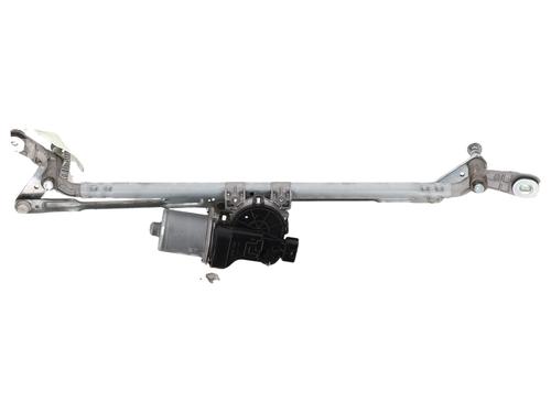 front-wiper-motor-renault-arkana-i-lcm_-ldn_-2019-39625259 main image