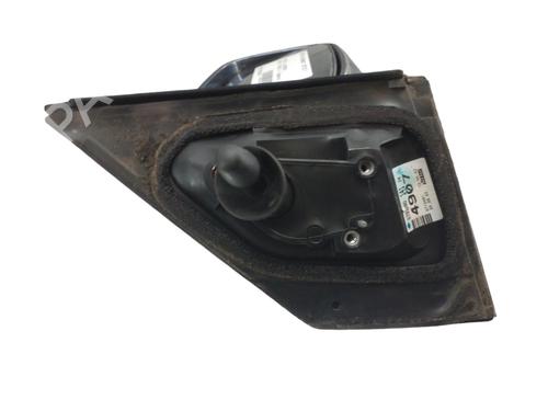 Right mirror TOYOTA YARIS (_P1_) 1.0 (SCP10_, SCP10R) | BP25062142C27 