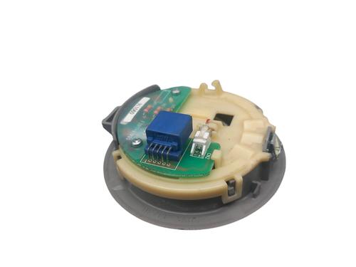 Used Interior roof light Interior roof light TOYOTA IQ (_J1_) 1.0 (KGJ10_, KGJ10R) (68 hp) 28587223 28587223