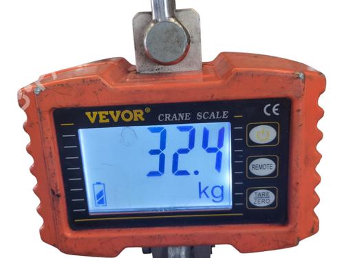 Gearbox RENAULT TWINGO II (CN0_) 1.2 16V (CN0K, CN0V, CN0A) | BP29240426M3 