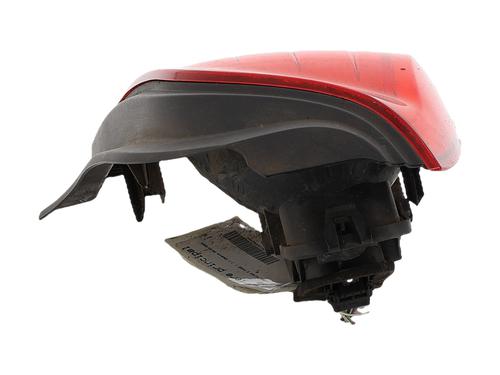 left-taillight-renault-twingo-ii-cn0_-2007-36262752 main image