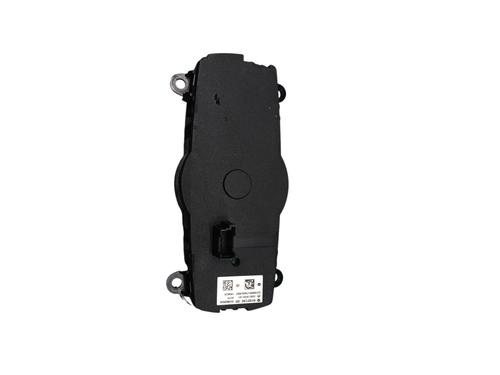 Headlight switch BMW 5 (F10) 520 d | BP27721028I24 