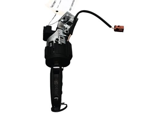 Ignition barrel PEUGEOT 208 I (CA_, CC_) 1.2 VTI 82 | BP25075883M48 