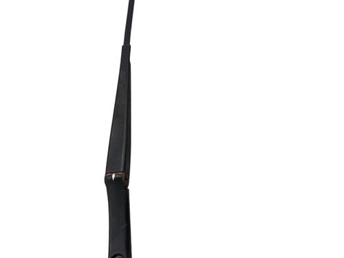Front windshield wiper arm VW TOURAN (1T1, 1T2) 1.6 FSI | BP28189831C143