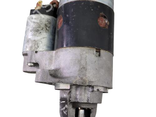 Starter OPEL AGILA B (H08) 1.2 (F68) | BP29630258M8 