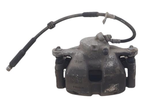 Left front brake caliper CITROËN C4 III (BA_, BB_, BC_) 1.5 BlueHDi 130 (BBYHZB) | BP39084233M105 - Image 3
