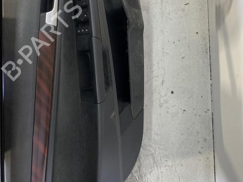 Used Left front door OPEL ASTRA H (A04) 1.7 CDTI (L48) (100 hp) 25088601