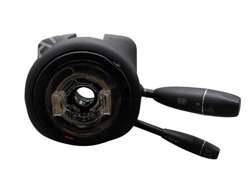 Steering column stalk MERCEDES-BENZ C-CLASS (W204) C 200 CDI (204.001) | BP26240297I23 - Image 6