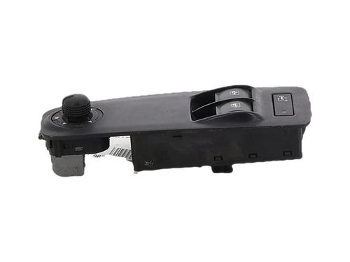 Left front window switch CITROËN JUMPER II Van 2.2 HDi 100 | BP39625394I27 - Image 5