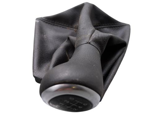 Shift knob BMW 1 (F21) 114 d | BP27837267I34 - Image 2